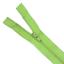 cor 535 GREENERY