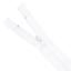 cor 501 BRANCO