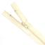 cor 801 OFF WHITE