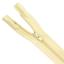 cor 551 AMARELO CANDY