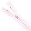 cor 512 ROSA CANDY