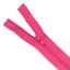 cor 312 PINK