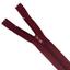 cor 527 MARSALA