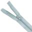 cor 119 GLACIAL