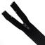 cor 580 PRETO