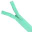 cor 110 NEO MINT