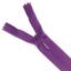 cor 478 ROXO CÍTRICO