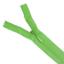 cor 535 GREENERY