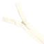 cor 801 OFF WHITE