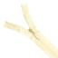 cor 551 AMARELO CANDY
