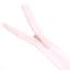 cor 512 ROSA CANDY