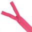 cor 312 PINK