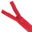 cor 820 CEREJA
