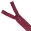 cor 527 MARSALA