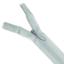 cor 119 GLACIAL