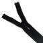cor 580 PRETO