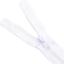 cor 501 branco