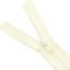 cor 801 off white