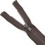 cor 570 lenha