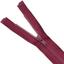 cor 527 marsala