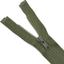 cor 566 militar