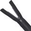 cor 580 preto