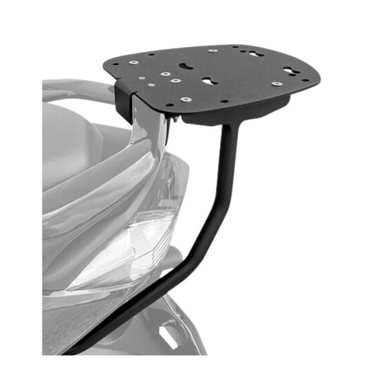 Imagem de 01 Suporte Scam Para Baú Superior Yamaha NMAX160 2021 A 2022