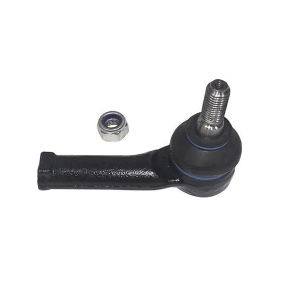 Imagem de 01 Terminal Direção Nakata Dianteiro Direito Volkswagen Gol 2008 A 2022