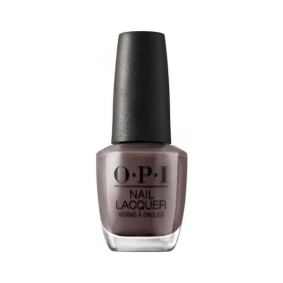 Imagem de 01 Unidade Opi Thats What Friends Are Thor Com 15Ml