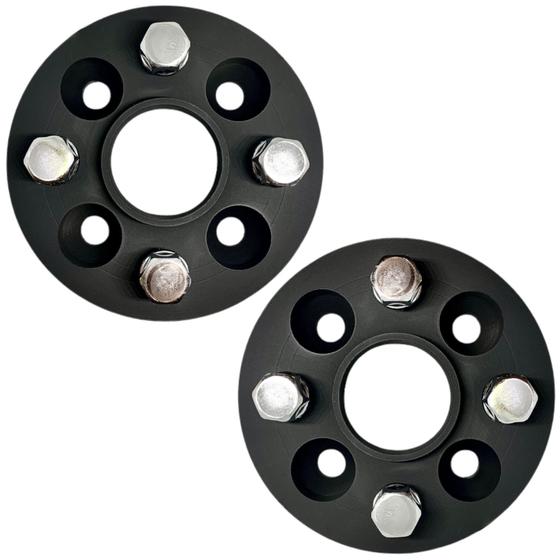 02 Pçs Espaçador Roda Para Fiat 4x98mm P/ 4x98mm 25mm Cpf Menor preço em 02 Pçs Espaçador Roda Para Fiat 4x98mm P/ 4x98mm 25mm Cpf