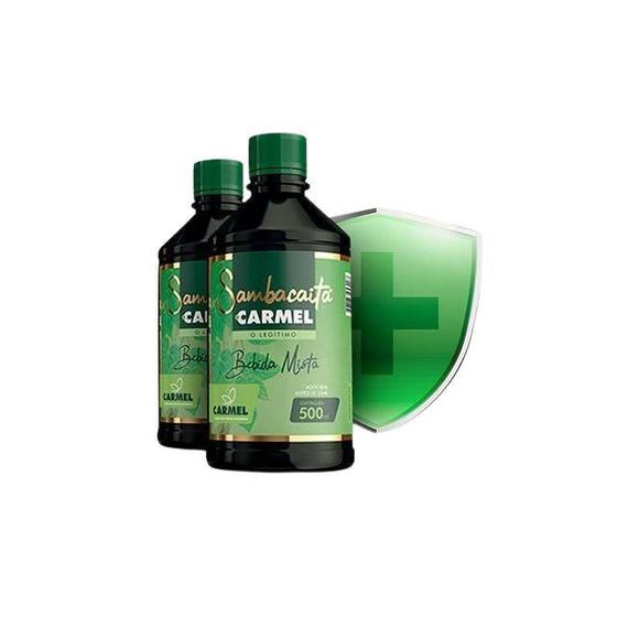 02-sambacait-carmel-tratamento-natural-para-doen-as-aparelho-para