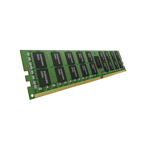 Imagem de 02 X Mem 16gb Ddr4 Ecc Dell R230 R330 T130 T30 T330 C/nfe