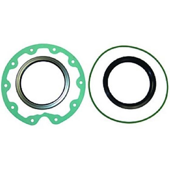 Imagem de 02293KIT - Kit Para Cubo Roda - 1723 1998 A 2005 / Ls 1634 2001 A 2005 / Ls 1634 Euro Iii 2006 A 2011 / Ls 1924 1976 A 1998 / Ls 1929 1983 A 1998 / Ls