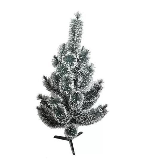 Imagem de 03n arvore cactus halifax c/17 galhos 90cm nevada