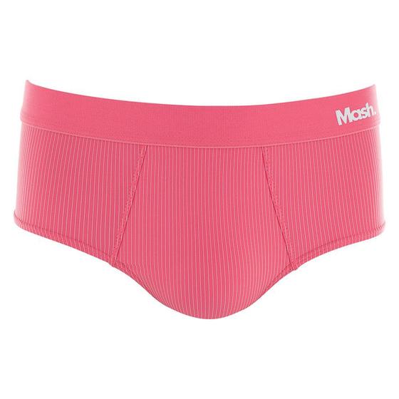 045-01 Cueca Slip Casual Microfibra Menor preço em 045-01 Cueca Slip Casual Microfibra