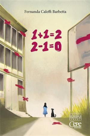 Imagem de 1+1=2 2-1=0