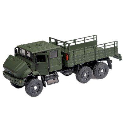 Imagem de 1:50 Caminhão de lixo Escavador roda loader Diecast Metal Modelo Brinquedos de Veículo de Construção para meninos Coleção de carros de presente de aniversário Diecasts & Toy Veículos