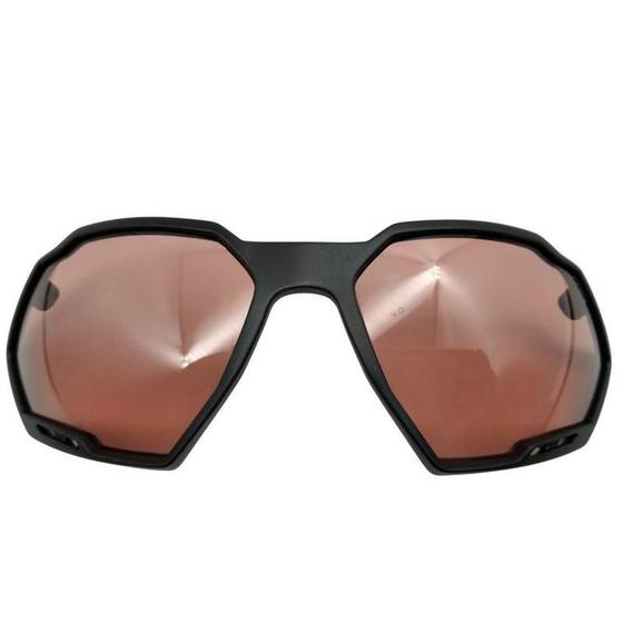 Imagem de 1 Clipon Avulso Exclusivo Para Oculos Hb Rush 10276 Solar