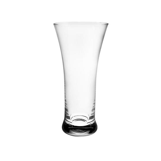 Imagem de 1 Copo De Cristal Para Cerveja 300 Ml Frank Bohemia