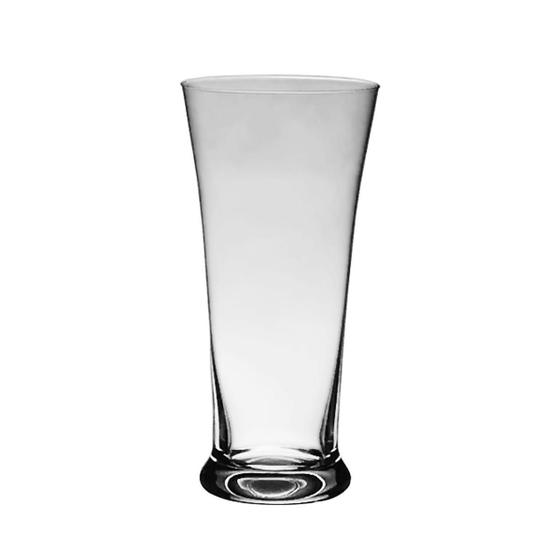 Imagem de 1 Copo De Cristal Para Cerveja Lager 300 Ml Forum Bohemia