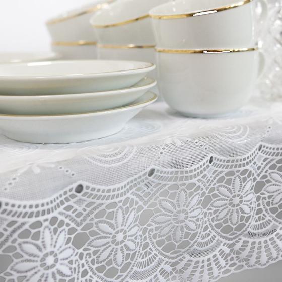 1 Forro Protetor P/ Armário Prateleira C/borda 35cm X 4,00m é ruim? 1 Forro Protetor P/ Armário Prateleira C/borda 35cm X 4,00m é boa?