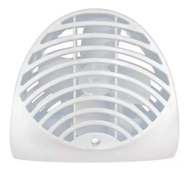 Imagem de 1 Motor Ventilador Geladeira Continental Rcct480 Rcct490