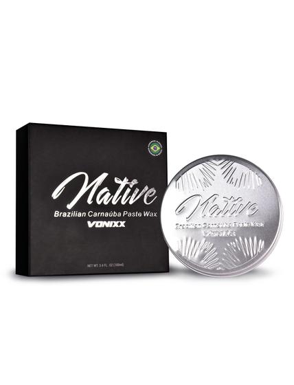 Imagem de 1 Native 100ml