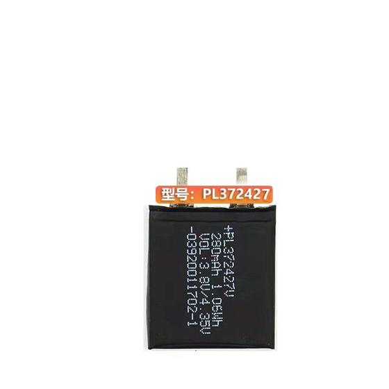 Imagem de 1 Núcleo Compatível Com relogio PACE A1612 PL372427 280MAH