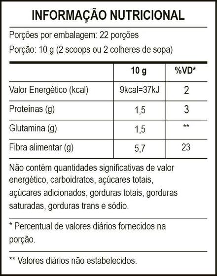 Imagem de 1 Oi, Sumido - Un. 225G (Sabor Neutro)