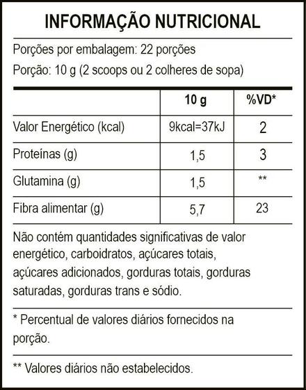 Imagem de 1 Oi, Sumido - Un. 225G (Sabor Neutro)