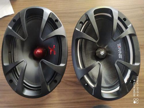 1 Par Telas 69 Pra Alto Falante Zetta Powervox Tiger Menor preço em 1 Par Telas 69 Pra Alto Falante Zetta Powervox Tiger