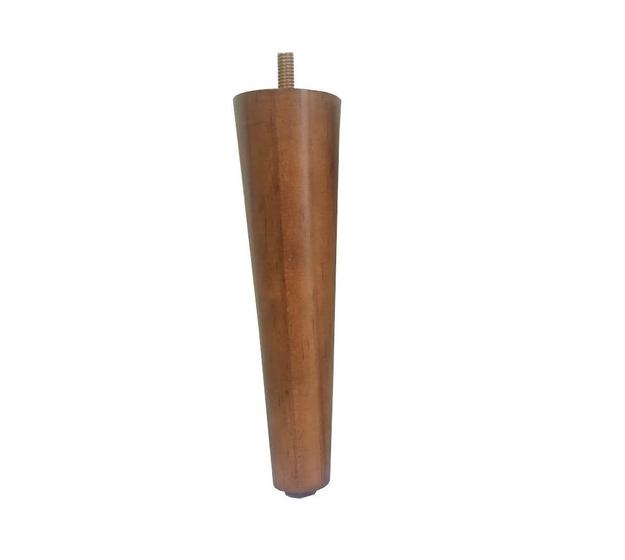 Imagem de 1 Pe Palito 20cm Com Parafuso Central