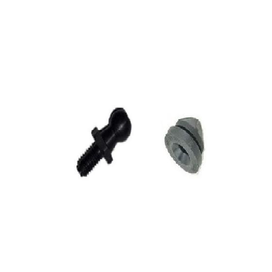 Imagem de 1_Pino_E_1_Coxim_Fixação_Caixa_Filtro_De_Ar_Up_Polo_Tsi_Jetta_Tsi_Vw_Virtus_Tsi