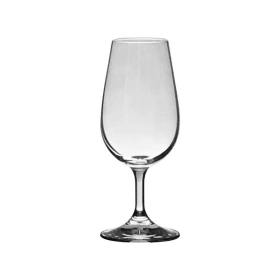 Imagem de 1 Taça De Cristal Para Degustação 210 Ml Forum Bohemia